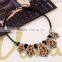 2015 fashion jewelry ladies fashion costume jewelry Factory Price new product