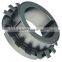 Locking Device/Locking Assembly/Assemblies