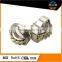 Factory made High Precision spherical roller bearings 22210