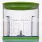 Multi-function Mini food Chopper