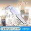 Hot sell stainless steel kitchen whisk tools egg beater