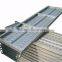 OSHA Standard Scaffolding Toe Board for Building Accessories