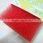 Puyang China manufacturer outlet new scouring pad factory sponge