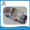 Schwing concrete pump parts / dn125 forged pipe flange