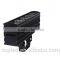 Excellent Sound-active 5*9W CW DMX LED 5-eye Linear Beam Bar Strobe Light
