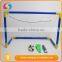 Cheap plastic mini finger 60cm kids soccer game toy for fun