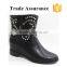 2014 popular ladies increase elevator boots