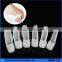 new arrival promotional gift 2015 bunion toe separator