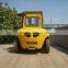 china WECAN cheap forklift CPCD70