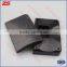 injection plastic moulds/molding and ABS HDPE PP PVC plastic parts