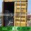 galvanized rectangular pipe/steel tubing