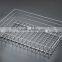 metal kitchenware fittings /bowl shelf/bowl basket