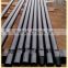 4-1/2" DTH drill rods, 114mm DTH drill rods