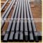 7" DTH drill rods, 178mm DTH drill rods