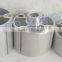 B and C series engine Fan Pilot Spacer 3910130