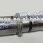 Bosch EU4 replacing fuel injectors cost 0445120199