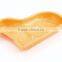 microwave oven animal shaped silicone cake mould