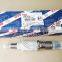 Cummin QSC8.3 QSL9 cost for fuel injector replacement 0445120236