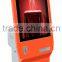 photo booth printer easy operated standing mode display photo video image xxx visa advertising led