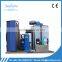 SINDEICE professional ice making factory sales hot 2 Ton Flake ice machine commercial use making machine