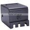 ITPP057 80mm Fast Speed Restaurant Kitchen Wifi Thermal Printer USB/WIFI/Ethernet/Lan/Serial/GPRS Interface Optional                        
                                                Quality Choice
