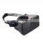 Best Google Cardboard apps: Top games and demos for your mobile VR headset,3d vr glasses box review Virtual Reality Glasses