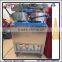 Frozen Yogurt Ice Cream Frying Machine Beater
