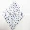 100% rayon challis printed polyester rayon fabric for fashion dresses