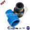 Customized Oil-resistance Atypical Pipe Rubber Joint