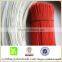 5 mm PVC coated wire for wholesale