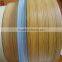 pvc edge banding tape