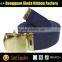 Ruibeis wholesale flip belt running belt