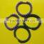2015 New and Hot Selling halloween headband