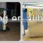 seawater treatment machine/seawater treatment equipment/seawater purification equipment