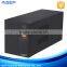 12V Battery Backup Unit High Voltage Power Supply