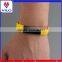 For Fitbit Alta Classic Band Large Size and Small Size Replacement Wrist Band