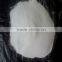 Suspension Grade PVC Resin SG5 for PVC Pipe