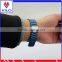 Watch Straps Classic Silicone Watchband For Samsung Gear S2 SM-R720