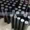 OEM quality bucket pin and bushing