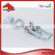 TS-280-ST tradesman trailers rack systems high quality iron toggle latch lock