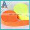 Braids Elastic Band Braids Elastic Tape Braids Elastic Webbing