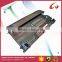 Toner cartridge for Brother HL2030/ HL2040/ HL2070