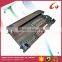 Toner cartridge for Brother MFC7220/ MFC7225N