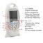 2.4GHz Wireless Digital Audio Video Night Vision 2"LCD Color Baby Monitor Camera