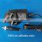 ac dc small size UL certificated led adapter for 12W