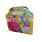 children's book illustrators puzzle story book for children