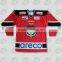 vintage sewing pattern nhl hockey jersey wholesale korea hockey jersey