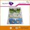 hot selling party eye paper mask kids paper mask paper masks                        
                                                Quality Choice