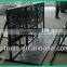 2015 RP Used Crowed Barricade, Concert Barricade, Safety Barricade