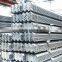alloy steel angle iron